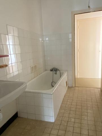 LANDERNEAU (en hyper centre) Appartement - 2 chambres - 71.54 m²