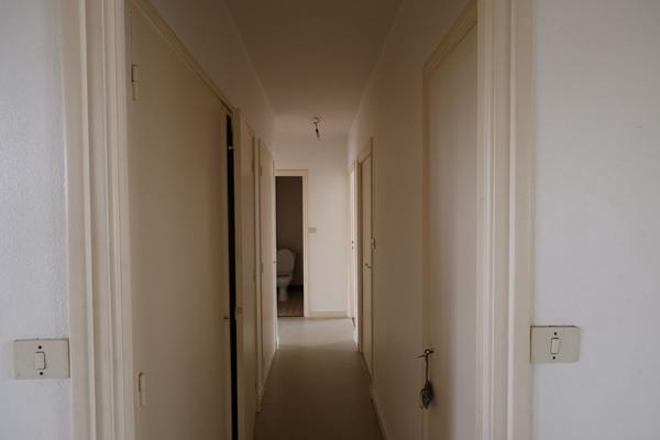 LANDERNEAU (en hyper centre) Appartement - 2 chambres - 71.54 m²