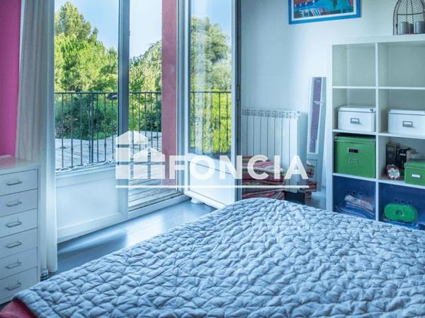À vendre Maison 6 pièces 212.93 m² - Montpellier 34070