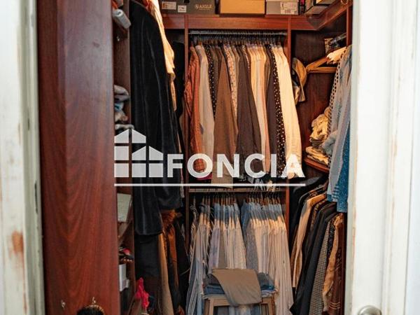 À vendre Maison 6 pièces 212.93 m² - Montpellier 34070