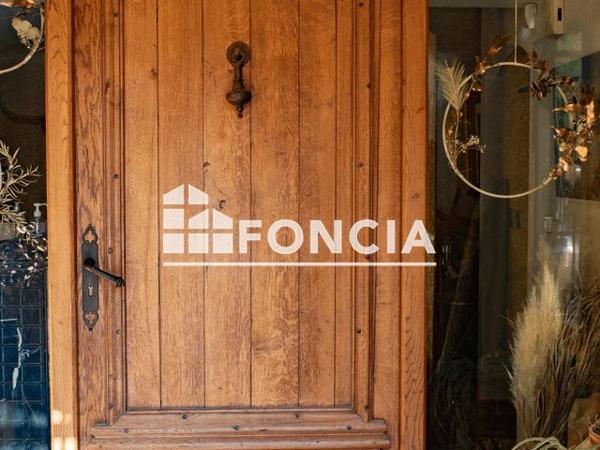 À vendre Maison 6 pièces 212.93 m² - Montpellier 34070