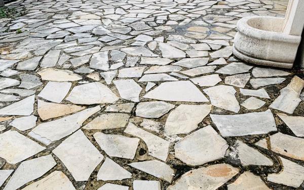 Maison à vendre    5 pièces •  Stains