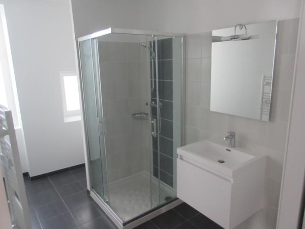 LOCATION T1BIS RODEZ SANS FRAIS D'AGENCE