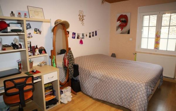 Vente Maison Maison de village Varilhes   