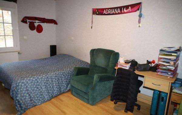 Vente Maison Maison de village Varilhes   