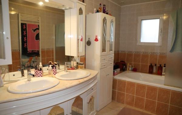 Vente Maison Maison de village Varilhes   