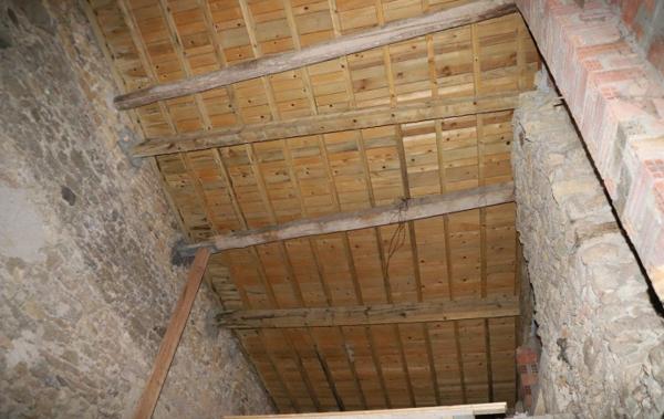 Vente Maison Maison de village Varilhes   