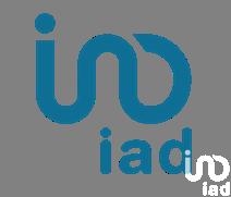 Immeuble à vendre 1 300 m² Saint-Maixent-l'École