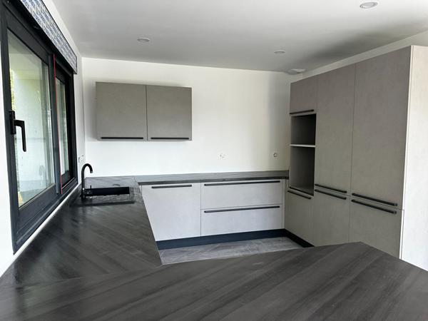 À LOUER - Mirecourt Maison Neuve de Plain-Pied