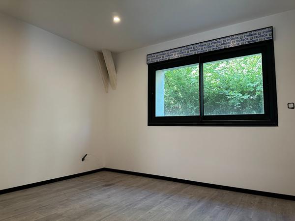 À LOUER - Mirecourt Maison Neuve de Plain-Pied