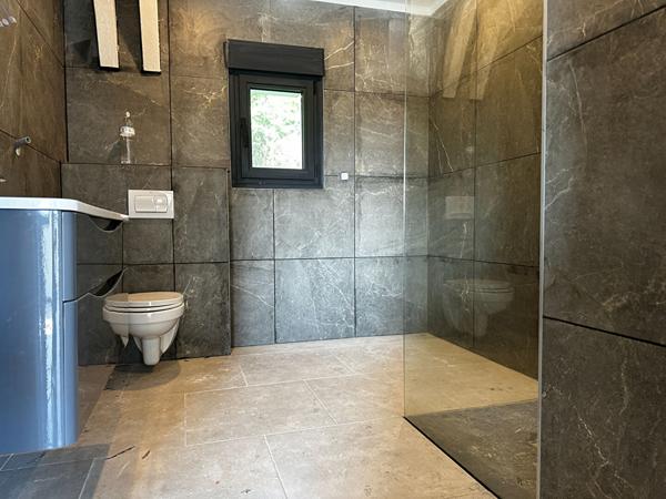 À LOUER - Mirecourt Maison Neuve de Plain-Pied