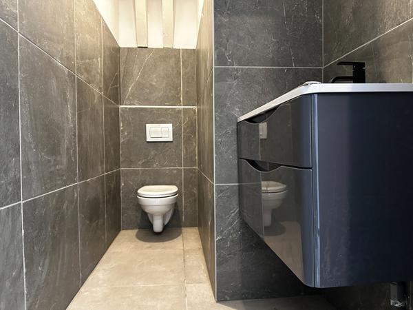 À LOUER - Mirecourt Maison Neuve de Plain-Pied