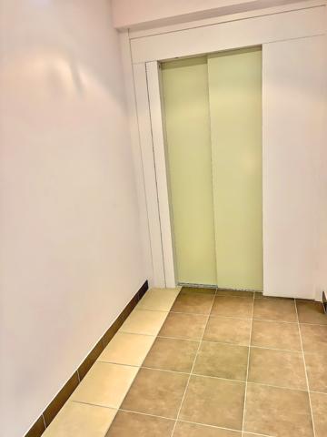 Appartement à vendre à Jonzac (17500) - Charente-Maritime