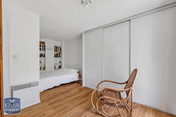 Appartement à vendre 5 pièces 96.4m² Cannes (06400)
