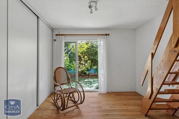 Appartement à vendre 5 pièces 96.4m² Cannes (06400)