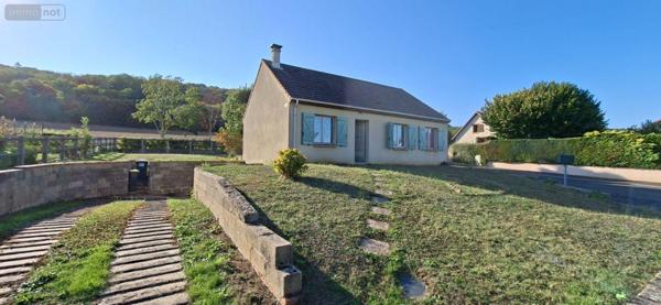 Pavillon à vendre à Gravigny dans l'Eure (27930), ref : H2884