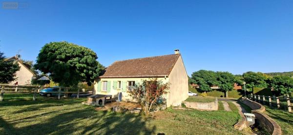 Pavillon à vendre à Gravigny dans l'Eure (27930), ref : H2884