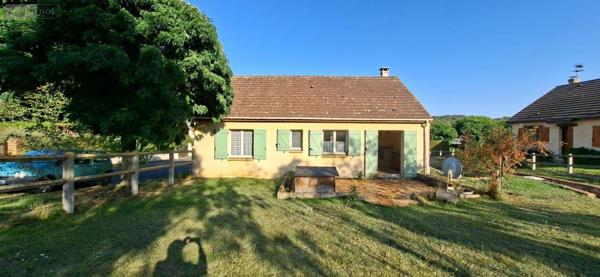 Pavillon à vendre à Gravigny dans l'Eure (27930), ref : H2884