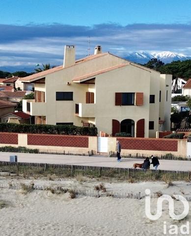 Maison à vendre 9 pièces 276 m² Saint-Cyprien