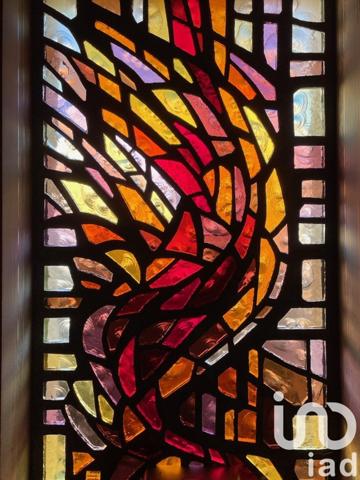 Maison à vendre 9 pièces 276 m² Saint-Cyprien