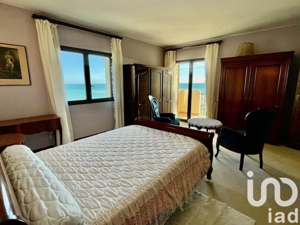 Maison à vendre 9 pièces 276 m² Saint-Cyprien