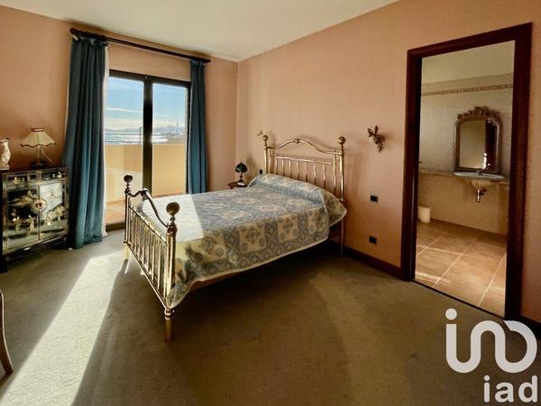 Maison à vendre 9 pièces 276 m² Saint-Cyprien