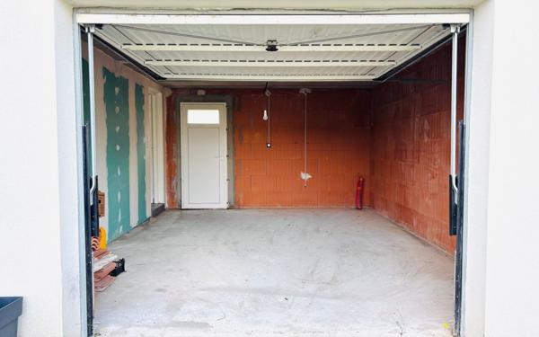 Maison à louer    5 pièces • 108,38 m2 Tosse