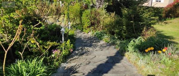 Maison à vendre à Wormhout dans le Nord (59470), ref : H02205