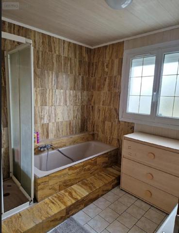 Maison à vendre à Wormhout dans le Nord (59470), ref : H02205