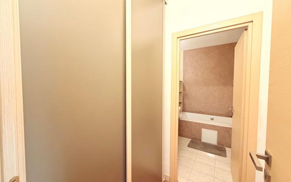 Appartement à vendre    5 pièces • 149,18 m2 Cannes