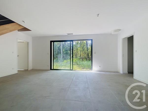 Maison à vendre  4 pièces - 96,27 m 2   GUJAN MESTRAS  - 33