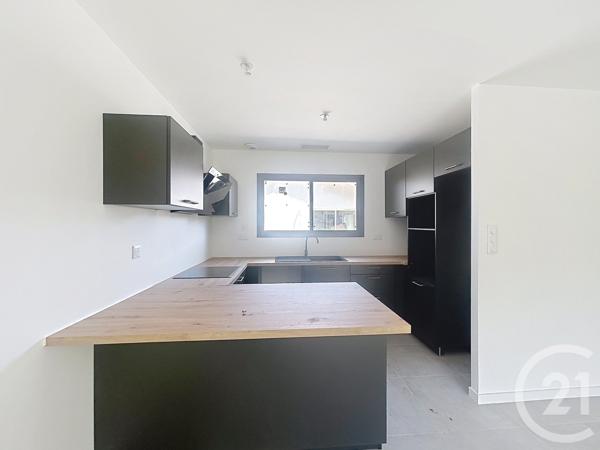 Maison à vendre  4 pièces - 96,27 m 2   GUJAN MESTRAS  - 33