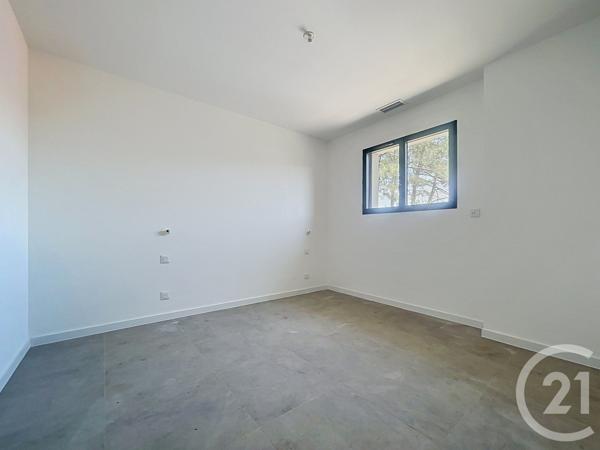 Maison à vendre  4 pièces - 96,27 m 2   GUJAN MESTRAS  - 33