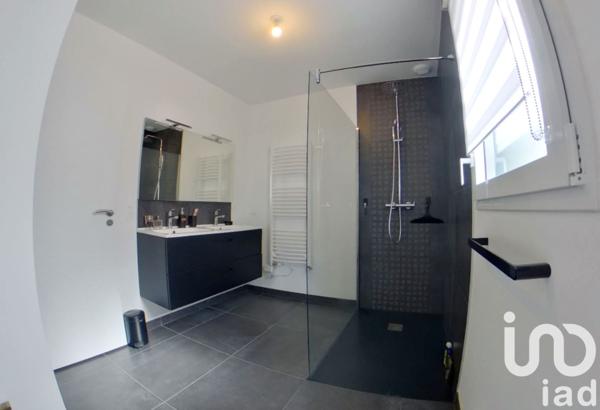 Maison à vendre 5 pièces 96 m² Mayenne