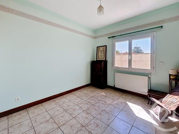 Maison à vendre  4 pièces - 113,40 m 2   GUJAN MESTRAS  - 33