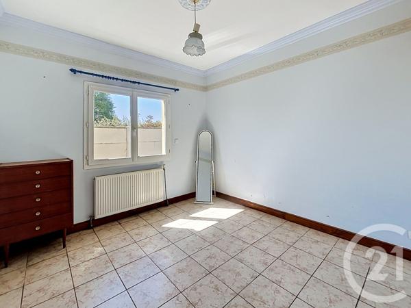 Maison à vendre  4 pièces - 113,40 m 2   GUJAN MESTRAS  - 33