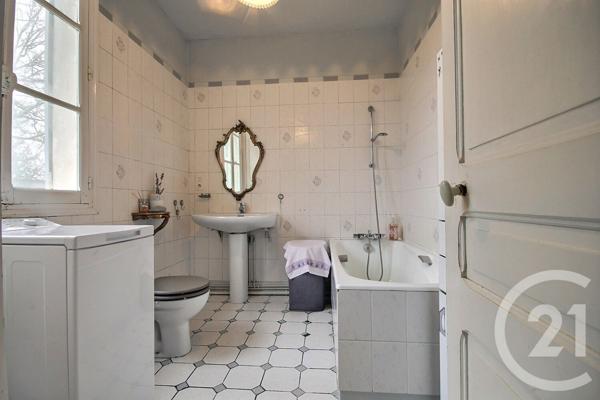 Maison à vendre  3 pièces - 70,80 m2 AVARAY - 41