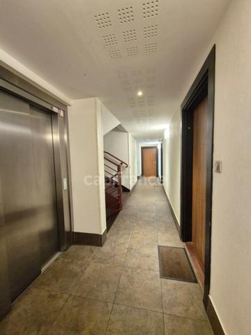 Appartement à vendre 3 pièces ETAMPES (91) Rez-de-jardin avec terrasse – 2 stationnements - Proche gare- Quartier Saint-Gilles