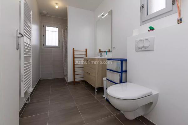 Vente Maison 2 pièces 77 m2 à Groslée-Saint-Benoit