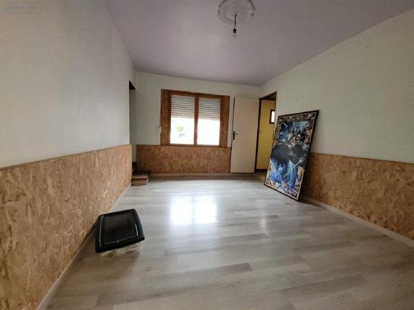 Immeuble à vendre à Tingry dans le Pas-de-Calais (62830), ref : 069/529