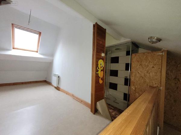 Immeuble à vendre à Tingry dans le Pas-de-Calais (62830), ref : 069/529