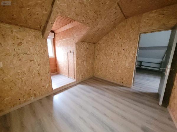 Immeuble à vendre à Tingry dans le Pas-de-Calais (62830), ref : 069/529