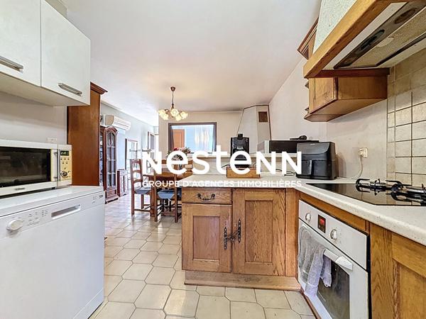 Maison 3 pièces à vendre à Argelès-sur-Mer, secteur Le Village