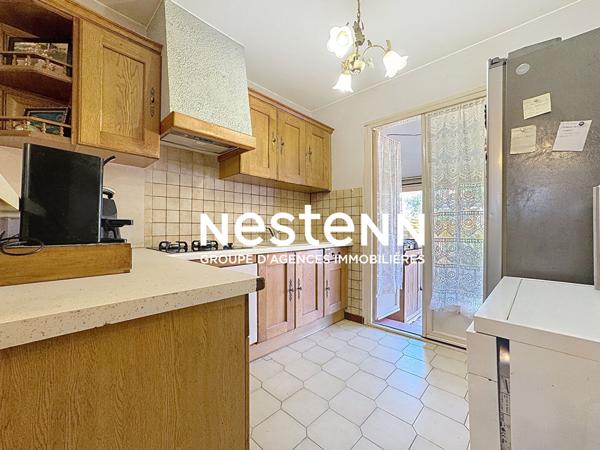 Maison 3 pièces à vendre à Argelès-sur-Mer, secteur Le Village