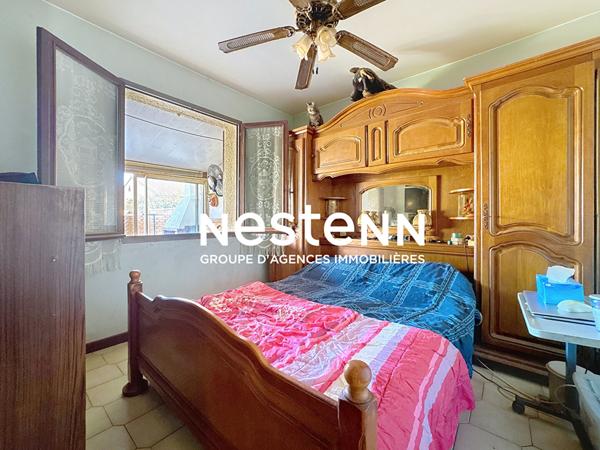 Maison 3 pièces à vendre à Argelès-sur-Mer, secteur Le Village