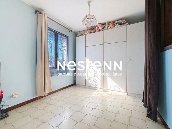 Maison 3 pièces à vendre à Argelès-sur-Mer, secteur Le Village