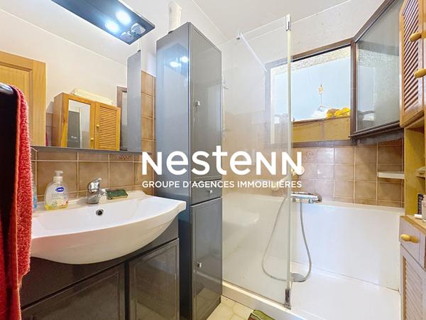 Maison 3 pièces à vendre à Argelès-sur-Mer, secteur Le Village