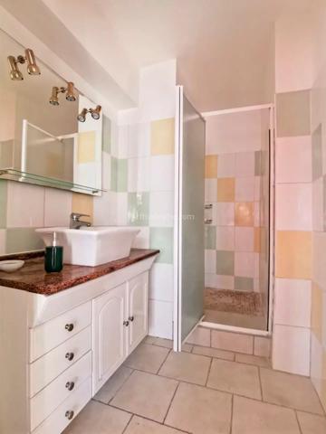 Location                                                      Appartement
                        
                     2 pièces                      36 m2                     à Ajaccio