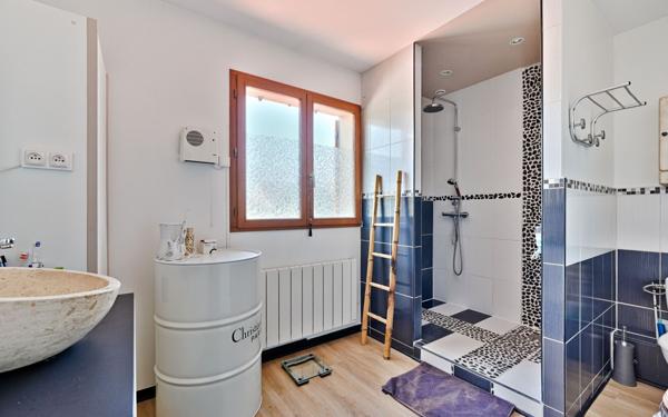 Maison à vendre    5 pièces •  Vigneux-sur-Seine