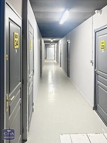 Maison à vendre 12 pièces 415m² Fresnoy-le-Grand (02230)